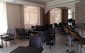 Byblos Guest House